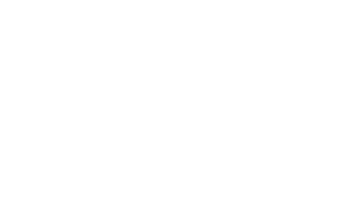 Dra. Paola Azoni — Odontologia